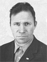 СЛИНКИН ПАВЕЛ НИКОЛАЕВИЧ  (1924 – 1998)